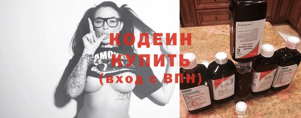 индика Зерноград