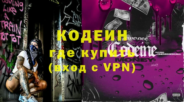 индика Зерноград