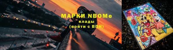 крисы Зеленокумск