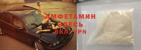 индика Зерноград