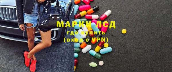 индика Зерноград