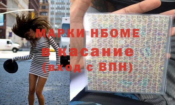индика Зерноград