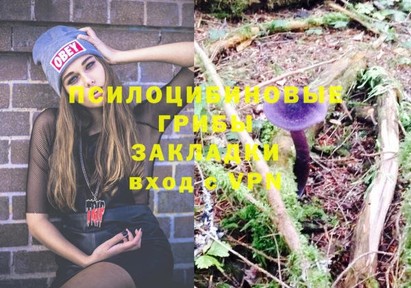 кокаин Зеленодольск