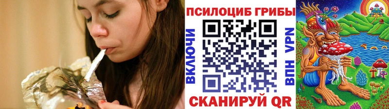 Псилоцибиновые грибы мицелий Мантурово